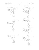 PYRAZOLOPYRIDAZINES AND METHODS FOR TREATING RETINAL-DEGENERATIVE DISEASES     AND HEARING LOSS ASSOCIATED WITH USHER SYNDROME diagram and image