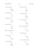 PYRAZOLOPYRIDAZINES AND METHODS FOR TREATING RETINAL-DEGENERATIVE DISEASES     AND HEARING LOSS ASSOCIATED WITH USHER SYNDROME diagram and image