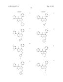 PYRAZOLOPYRIDAZINES AND METHODS FOR TREATING RETINAL-DEGENERATIVE DISEASES     AND HEARING LOSS ASSOCIATED WITH USHER SYNDROME diagram and image