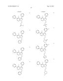 PYRAZOLOPYRIDAZINES AND METHODS FOR TREATING RETINAL-DEGENERATIVE DISEASES     AND HEARING LOSS ASSOCIATED WITH USHER SYNDROME diagram and image