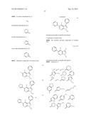 PYRAZOLOPYRIDAZINES AND METHODS FOR TREATING RETINAL-DEGENERATIVE DISEASES     AND HEARING LOSS ASSOCIATED WITH USHER SYNDROME diagram and image