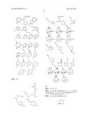 PYRAZOLOPYRIDAZINES AND METHODS FOR TREATING RETINAL-DEGENERATIVE DISEASES     AND HEARING LOSS ASSOCIATED WITH USHER SYNDROME diagram and image