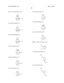 PYRAZOLOPYRIDAZINES AND METHODS FOR TREATING RETINAL-DEGENERATIVE DISEASES     AND HEARING LOSS ASSOCIATED WITH USHER SYNDROME diagram and image