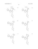 PYRAZOLOPYRIDAZINES AND METHODS FOR TREATING RETINAL-DEGENERATIVE DISEASES     AND HEARING LOSS ASSOCIATED WITH USHER SYNDROME diagram and image