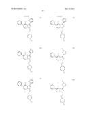 PYRAZOLOPYRIDAZINES AND METHODS FOR TREATING RETINAL-DEGENERATIVE DISEASES     AND HEARING LOSS ASSOCIATED WITH USHER SYNDROME diagram and image