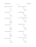 PYRAZOLOPYRIDAZINES AND METHODS FOR TREATING RETINAL-DEGENERATIVE DISEASES     AND HEARING LOSS ASSOCIATED WITH USHER SYNDROME diagram and image