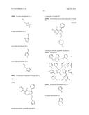 PYRAZOLOPYRIDAZINES AND METHODS FOR TREATING RETINAL-DEGENERATIVE DISEASES     AND HEARING LOSS ASSOCIATED WITH USHER SYNDROME diagram and image