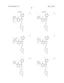 PYRAZOLOPYRIDAZINES AND METHODS FOR TREATING RETINAL-DEGENERATIVE DISEASES     AND HEARING LOSS ASSOCIATED WITH USHER SYNDROME diagram and image