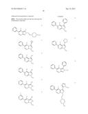 PYRAZOLOPYRIDAZINES AND METHODS FOR TREATING RETINAL-DEGENERATIVE DISEASES     AND HEARING LOSS ASSOCIATED WITH USHER SYNDROME diagram and image