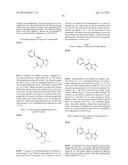 PYRAZOLOPYRIDAZINES AND METHODS FOR TREATING RETINAL-DEGENERATIVE DISEASES     AND HEARING LOSS ASSOCIATED WITH USHER SYNDROME diagram and image