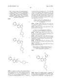 PYRAZOLOPYRIDAZINES AND METHODS FOR TREATING RETINAL-DEGENERATIVE DISEASES     AND HEARING LOSS ASSOCIATED WITH USHER SYNDROME diagram and image