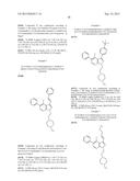 PYRAZOLOPYRIDAZINES AND METHODS FOR TREATING RETINAL-DEGENERATIVE DISEASES     AND HEARING LOSS ASSOCIATED WITH USHER SYNDROME diagram and image