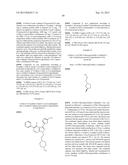 PYRAZOLOPYRIDAZINES AND METHODS FOR TREATING RETINAL-DEGENERATIVE DISEASES     AND HEARING LOSS ASSOCIATED WITH USHER SYNDROME diagram and image