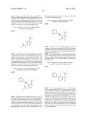 PYRAZOLOPYRIDAZINES AND METHODS FOR TREATING RETINAL-DEGENERATIVE DISEASES     AND HEARING LOSS ASSOCIATED WITH USHER SYNDROME diagram and image