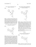 PYRAZOLOPYRIDAZINES AND METHODS FOR TREATING RETINAL-DEGENERATIVE DISEASES     AND HEARING LOSS ASSOCIATED WITH USHER SYNDROME diagram and image