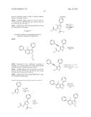 PYRAZOLOPYRIDAZINES AND METHODS FOR TREATING RETINAL-DEGENERATIVE DISEASES     AND HEARING LOSS ASSOCIATED WITH USHER SYNDROME diagram and image