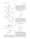 PYRAZOLOPYRIDAZINES AND METHODS FOR TREATING RETINAL-DEGENERATIVE DISEASES     AND HEARING LOSS ASSOCIATED WITH USHER SYNDROME diagram and image