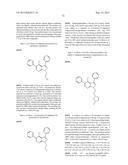 PYRAZOLOPYRIDAZINES AND METHODS FOR TREATING RETINAL-DEGENERATIVE DISEASES     AND HEARING LOSS ASSOCIATED WITH USHER SYNDROME diagram and image