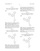 PYRAZOLOPYRIDAZINES AND METHODS FOR TREATING RETINAL-DEGENERATIVE DISEASES     AND HEARING LOSS ASSOCIATED WITH USHER SYNDROME diagram and image