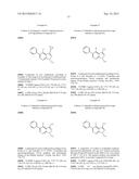 PYRAZOLOPYRIDAZINES AND METHODS FOR TREATING RETINAL-DEGENERATIVE DISEASES     AND HEARING LOSS ASSOCIATED WITH USHER SYNDROME diagram and image