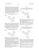 PYRAZOLOPYRIDAZINES AND METHODS FOR TREATING RETINAL-DEGENERATIVE DISEASES     AND HEARING LOSS ASSOCIATED WITH USHER SYNDROME diagram and image