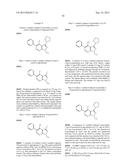 PYRAZOLOPYRIDAZINES AND METHODS FOR TREATING RETINAL-DEGENERATIVE DISEASES     AND HEARING LOSS ASSOCIATED WITH USHER SYNDROME diagram and image