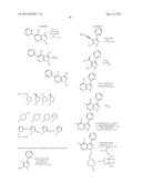 PYRAZOLOPYRIDAZINES AND METHODS FOR TREATING RETINAL-DEGENERATIVE DISEASES     AND HEARING LOSS ASSOCIATED WITH USHER SYNDROME diagram and image