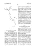 PYRAZOLOPYRIDAZINES AND METHODS FOR TREATING RETINAL-DEGENERATIVE DISEASES     AND HEARING LOSS ASSOCIATED WITH USHER SYNDROME diagram and image