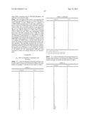 PYRAZOLOPYRIDAZINES AND METHODS FOR TREATING RETINAL-DEGENERATIVE DISEASES     AND HEARING LOSS ASSOCIATED WITH USHER SYNDROME diagram and image