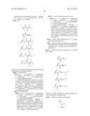 INHIBITORS OF BRUTON S TYROSINE KINASE diagram and image