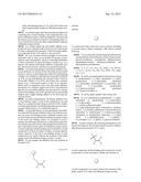 INHIBITORS OF BRUTON S TYROSINE KINASE diagram and image