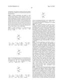 INHIBITORS OF BRUTON S TYROSINE KINASE diagram and image