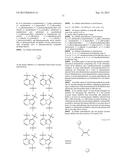 INHIBITORS OF BRUTON S TYROSINE KINASE diagram and image