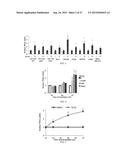 SMALL MOLECULE TRAIL GENE INDUCTION BY NORMAL AND TUMOR CELLS AS AN     ANTICANCER THERAPY diagram and image