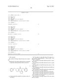 SMALL MOLECULE TRAIL GENE INDUCTION BY NORMAL AND TUMOR CELLS AS AN     ANTICANCER THERAPY diagram and image