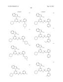 (ALPHA-SUBSTITUTED ARALKYLAMINO AND HETEROARYLALKYLAMINO) PYRIMIDINYL AND     1,3,5-TRIAZINYL BENZIMIDAZOLES, PHARMACEUTICAL COMPOSITIONS THEREOF, AND     THEIR USE IN TREATING PROLIFERATIVE DISEASES diagram and image