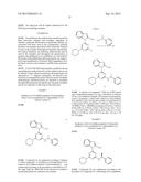 (ALPHA-SUBSTITUTED ARALKYLAMINO AND HETEROARYLALKYLAMINO) PYRIMIDINYL AND     1,3,5-TRIAZINYL BENZIMIDAZOLES, PHARMACEUTICAL COMPOSITIONS THEREOF, AND     THEIR USE IN TREATING PROLIFERATIVE DISEASES diagram and image