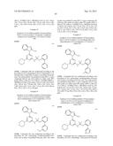 (ALPHA-SUBSTITUTED ARALKYLAMINO AND HETEROARYLALKYLAMINO) PYRIMIDINYL AND     1,3,5-TRIAZINYL BENZIMIDAZOLES, PHARMACEUTICAL COMPOSITIONS THEREOF, AND     THEIR USE IN TREATING PROLIFERATIVE DISEASES diagram and image