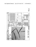 METHODS OF TREATING DISORDERS ASSOCIATED WITH PROTEIN AGGREGATION diagram and image