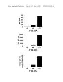 METHODS OF TREATING DISORDERS ASSOCIATED WITH PROTEIN AGGREGATION diagram and image