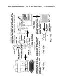 METHODS OF TREATING DISORDERS ASSOCIATED WITH PROTEIN AGGREGATION diagram and image