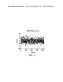 METHODS OF TREATING DISORDERS ASSOCIATED WITH PROTEIN AGGREGATION diagram and image