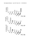 METHODS OF TREATING DISORDERS ASSOCIATED WITH PROTEIN AGGREGATION diagram and image