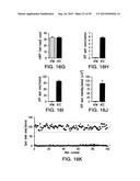 METHODS OF TREATING DISORDERS ASSOCIATED WITH PROTEIN AGGREGATION diagram and image