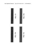 METHODS OF TREATING DISORDERS ASSOCIATED WITH PROTEIN AGGREGATION diagram and image