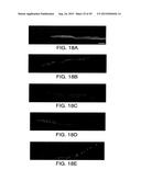 METHODS OF TREATING DISORDERS ASSOCIATED WITH PROTEIN AGGREGATION diagram and image