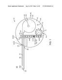 SOLID DRUG DELIVERY APPARATUS, FORMULATIONS AND METHODS OF USE diagram and image