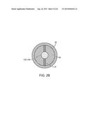 SOLID DRUG DELIVERY APPARATUS, FORMULATIONS AND METHODS OF USE diagram and image