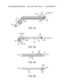 SOLID DRUG DELIVERY APPARATUS, FORMULATIONS AND METHODS OF USE diagram and image