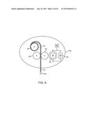 SOLID DRUG DELIVERY APPARATUS, FORMULATIONS AND METHODS OF USE diagram and image